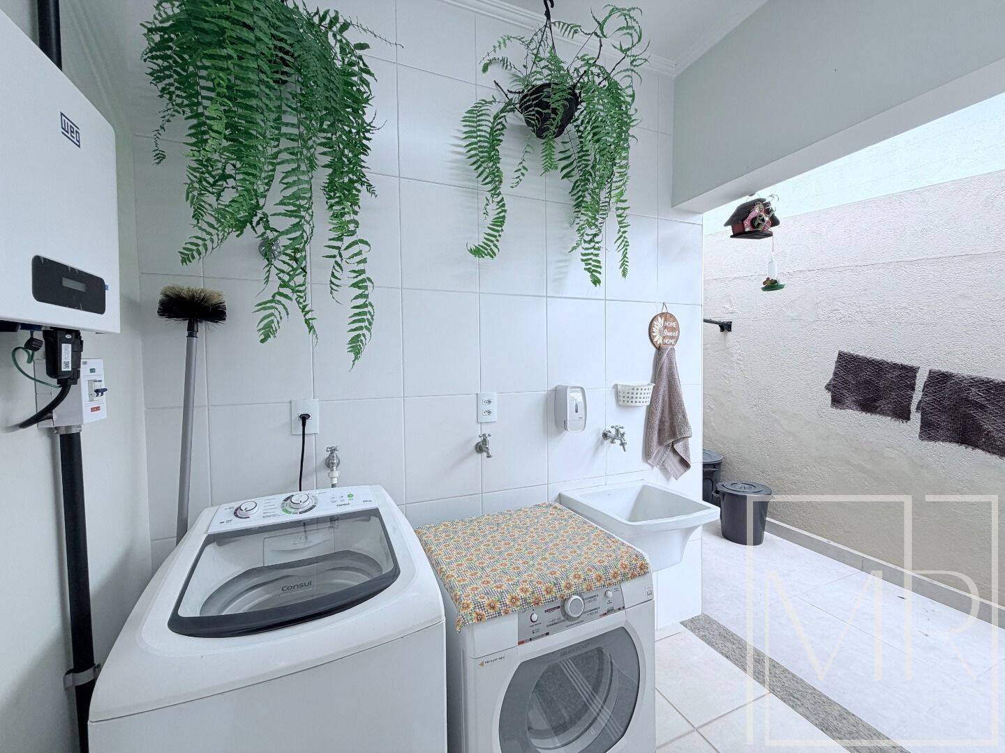 Casa, 3 quartos, 250 m² - Foto 31