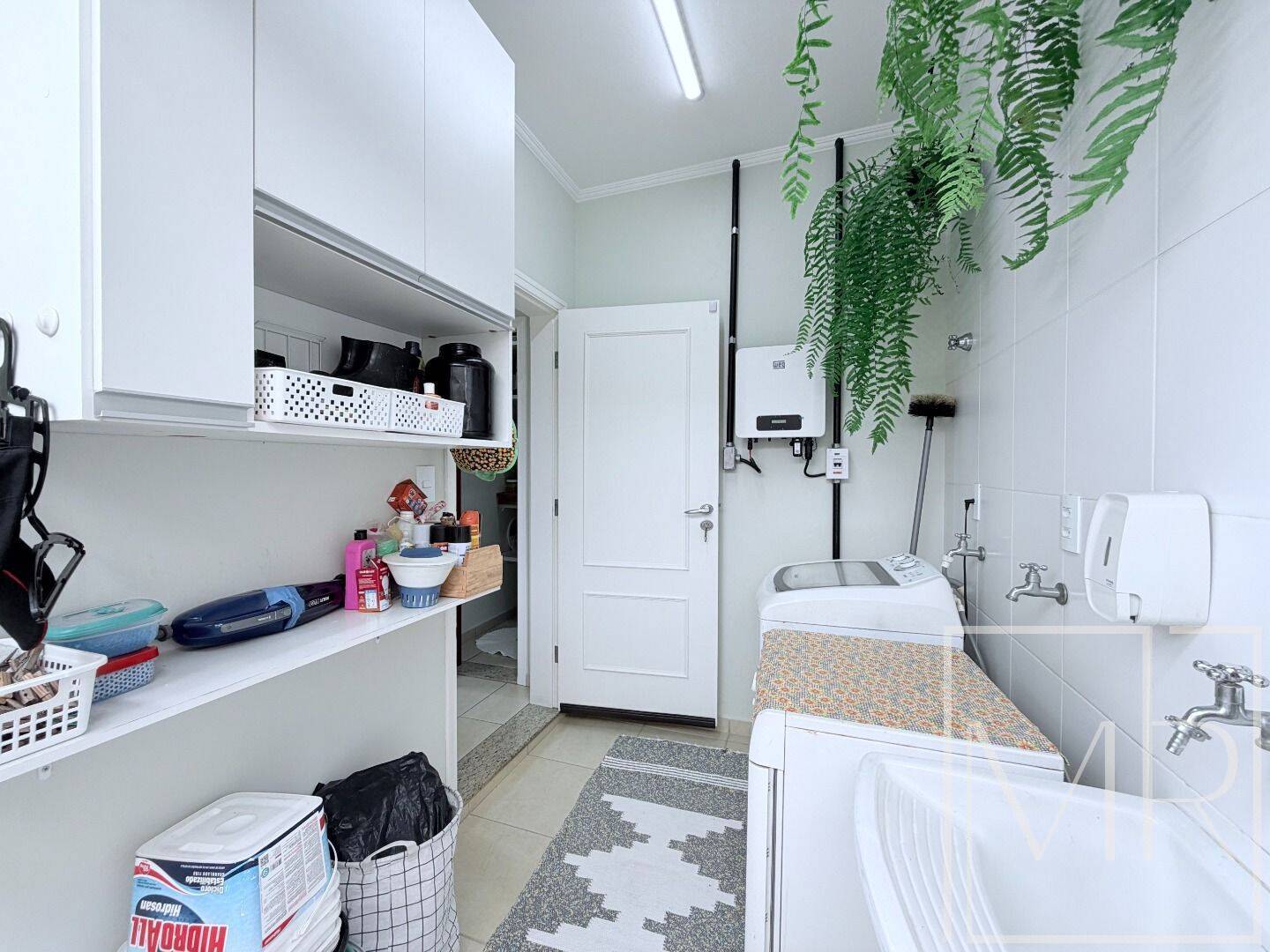 Casa, 3 quartos, 250 m² - Foto 32