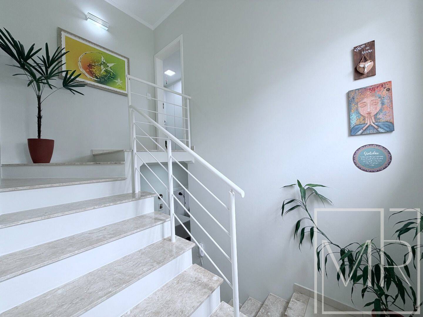 Casa, 3 quartos, 250 m² - Foto 33