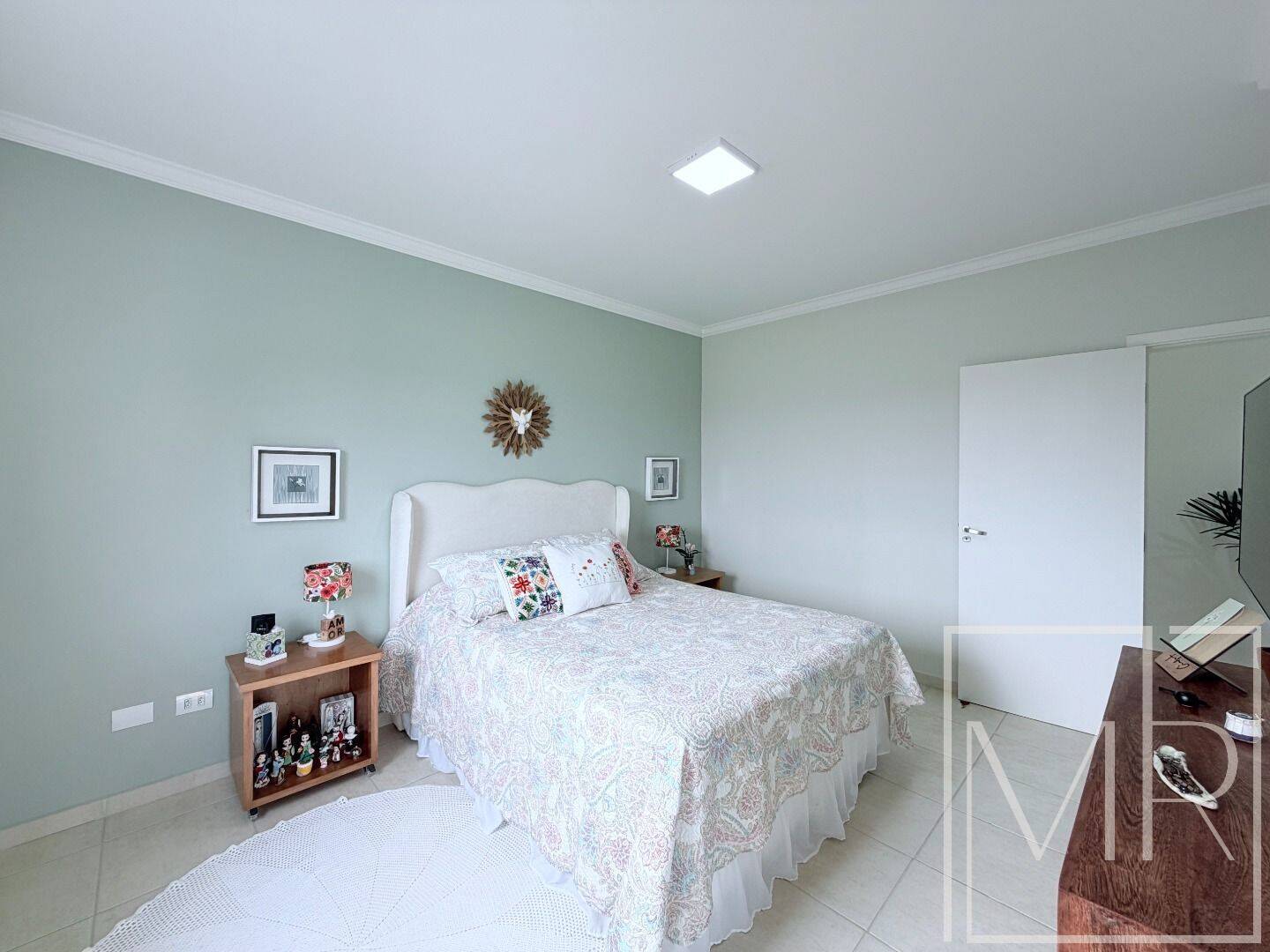 Casa, 3 quartos, 250 m² - Foto 34