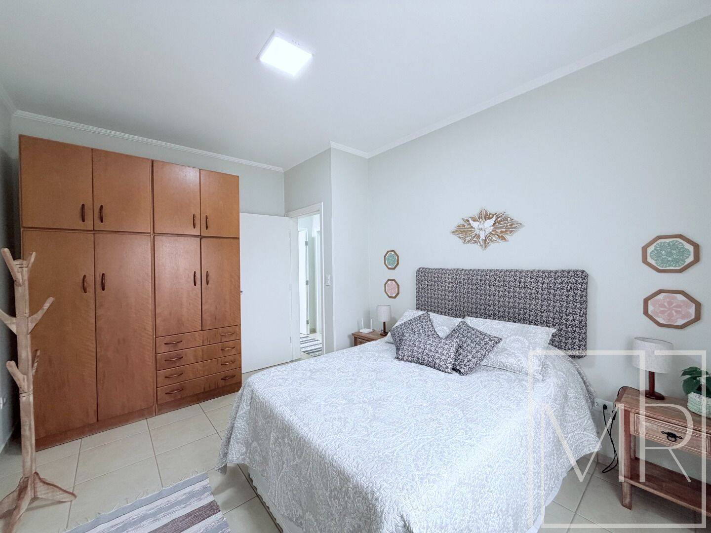 Casa, 3 quartos, 250 m² - Foto 36