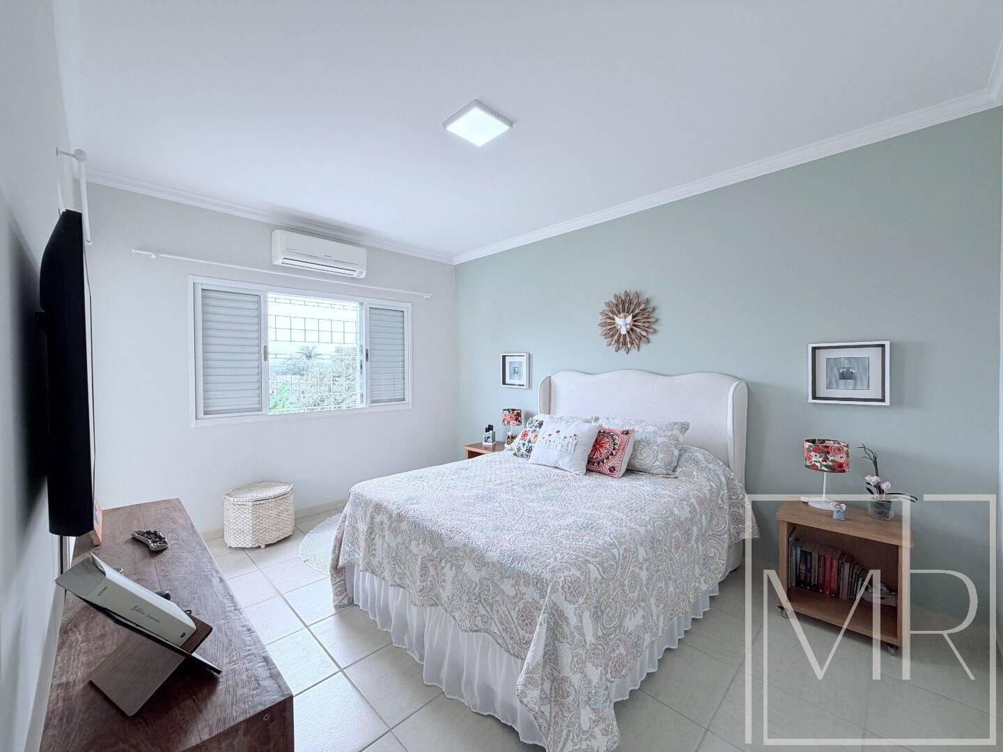 Casa, 3 quartos, 250 m² - Foto 37