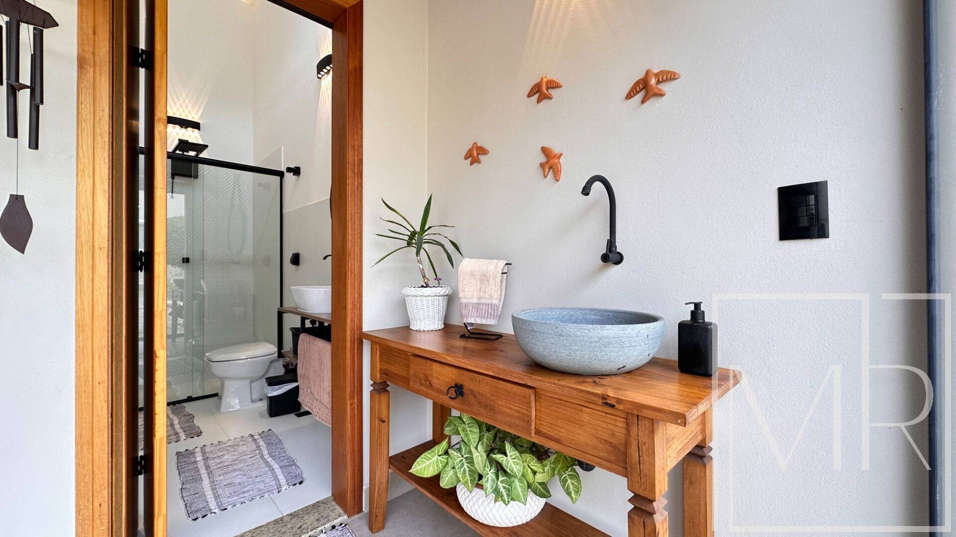 Casa, 3 quartos, 250 m² - Foto 40