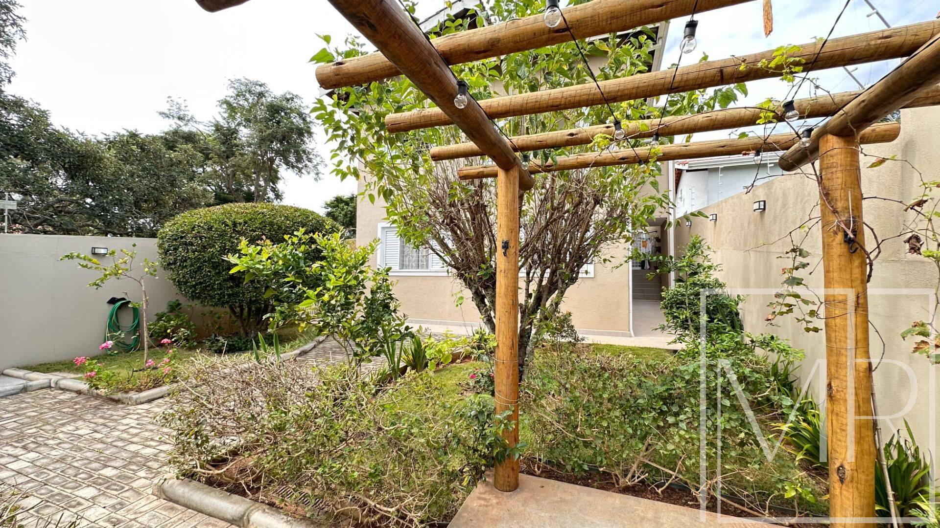 Casa, 3 quartos, 250 m² - Foto 43
