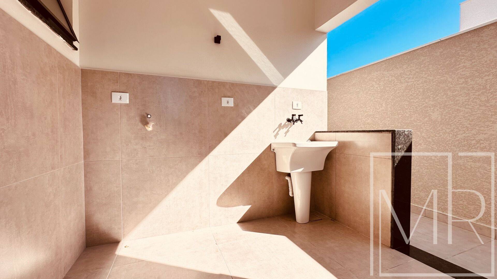 Casa, 3 quartos, 93 m² - Foto 11