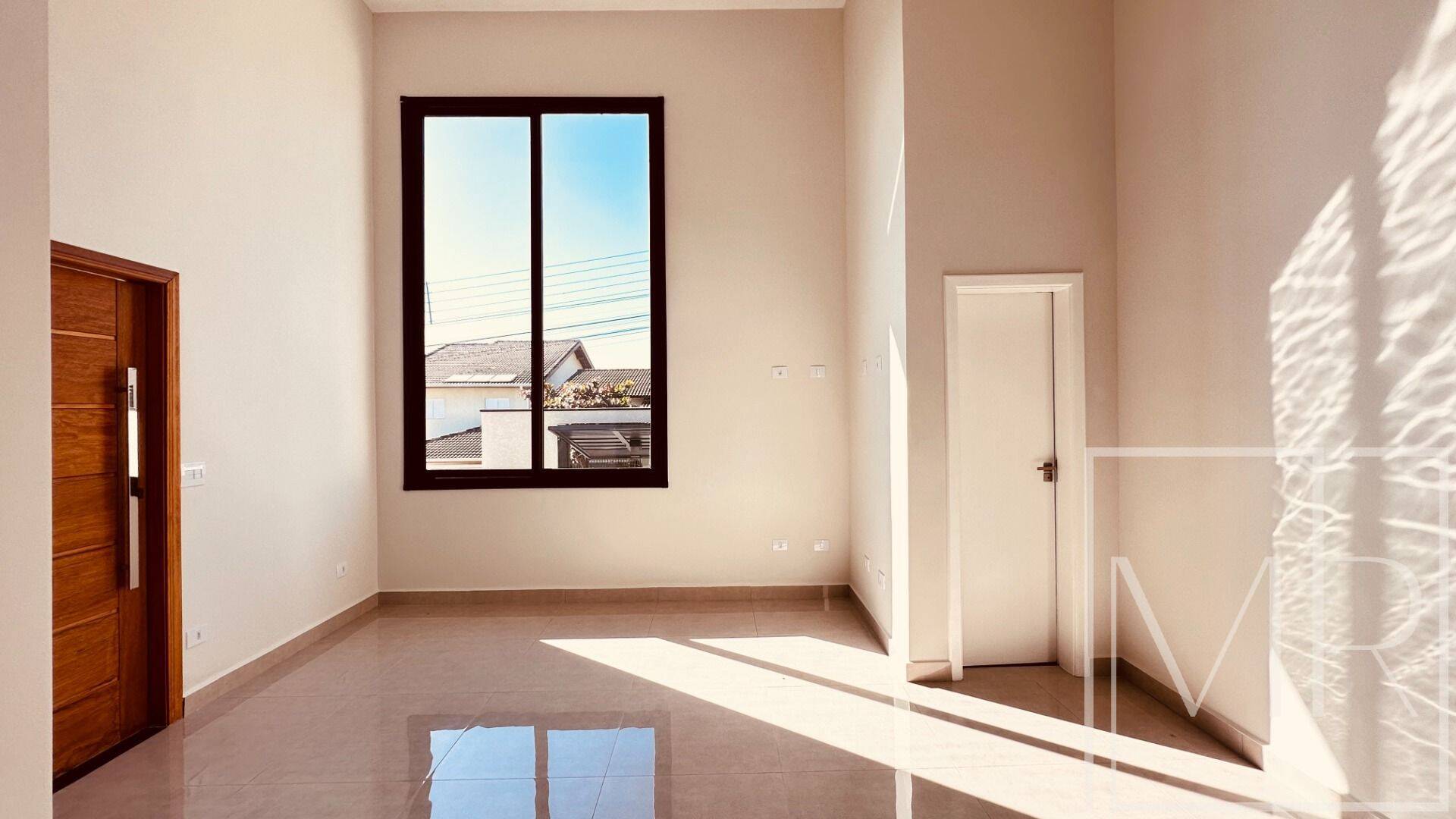Casa, 3 quartos, 93 m² - Foto 10