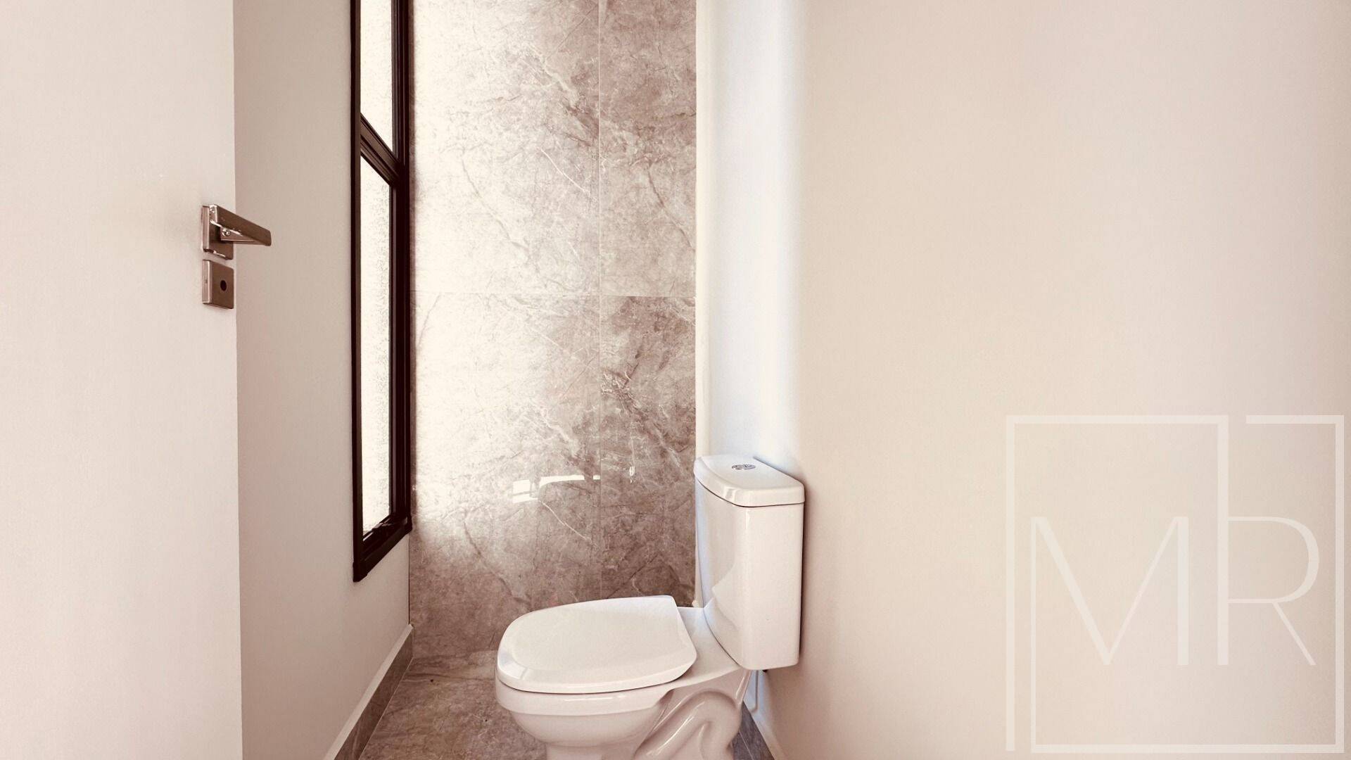 Casa, 3 quartos, 93 m² - Foto 8