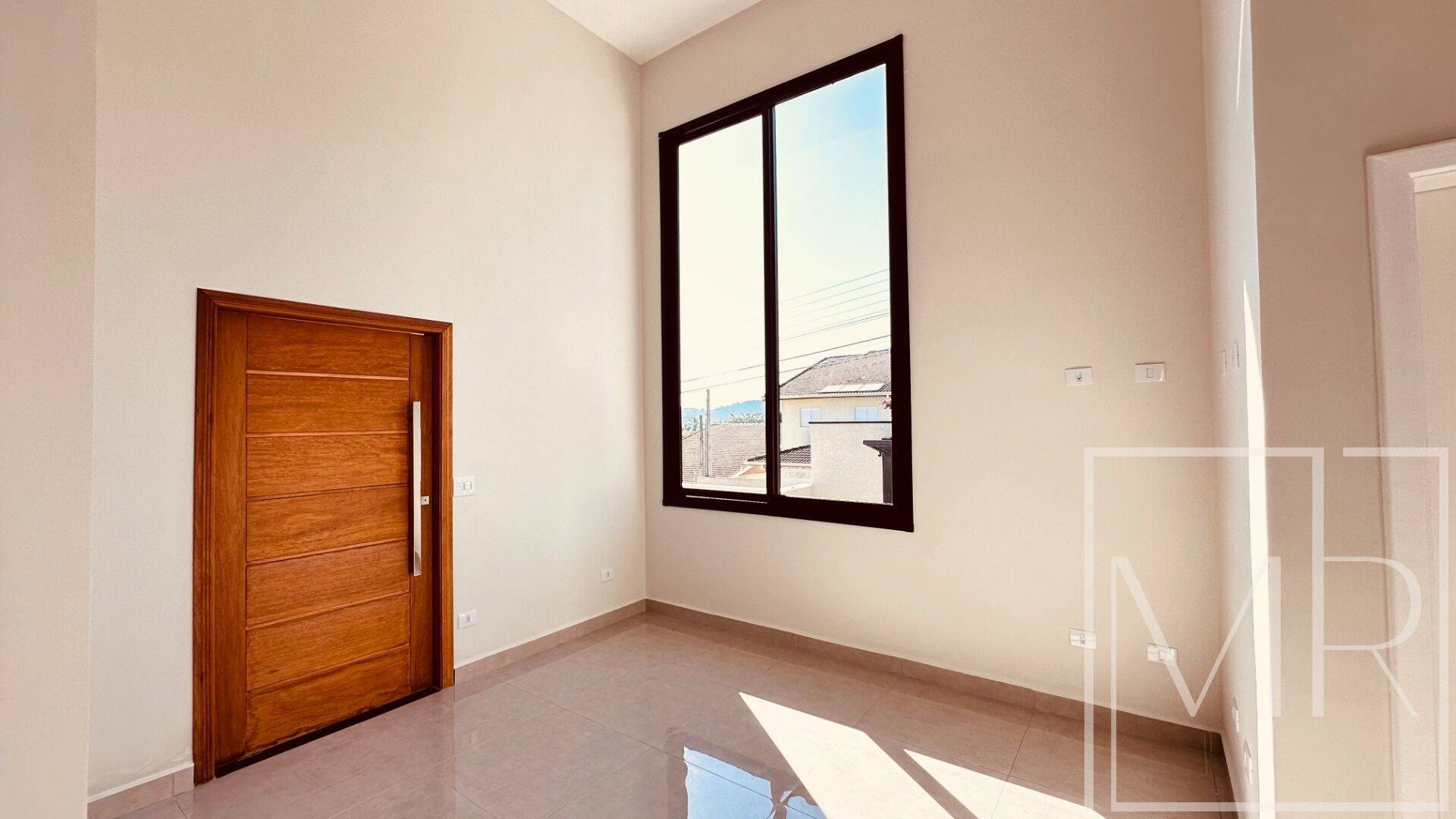 Casa, 3 quartos, 93 m² - Foto 9