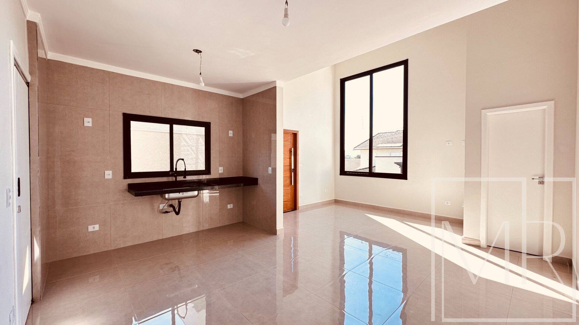Casa, 3 quartos, 93 m² - Foto 5