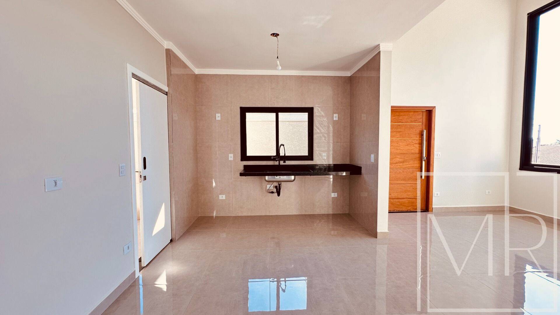 Casa, 3 quartos, 93 m² - Foto 4