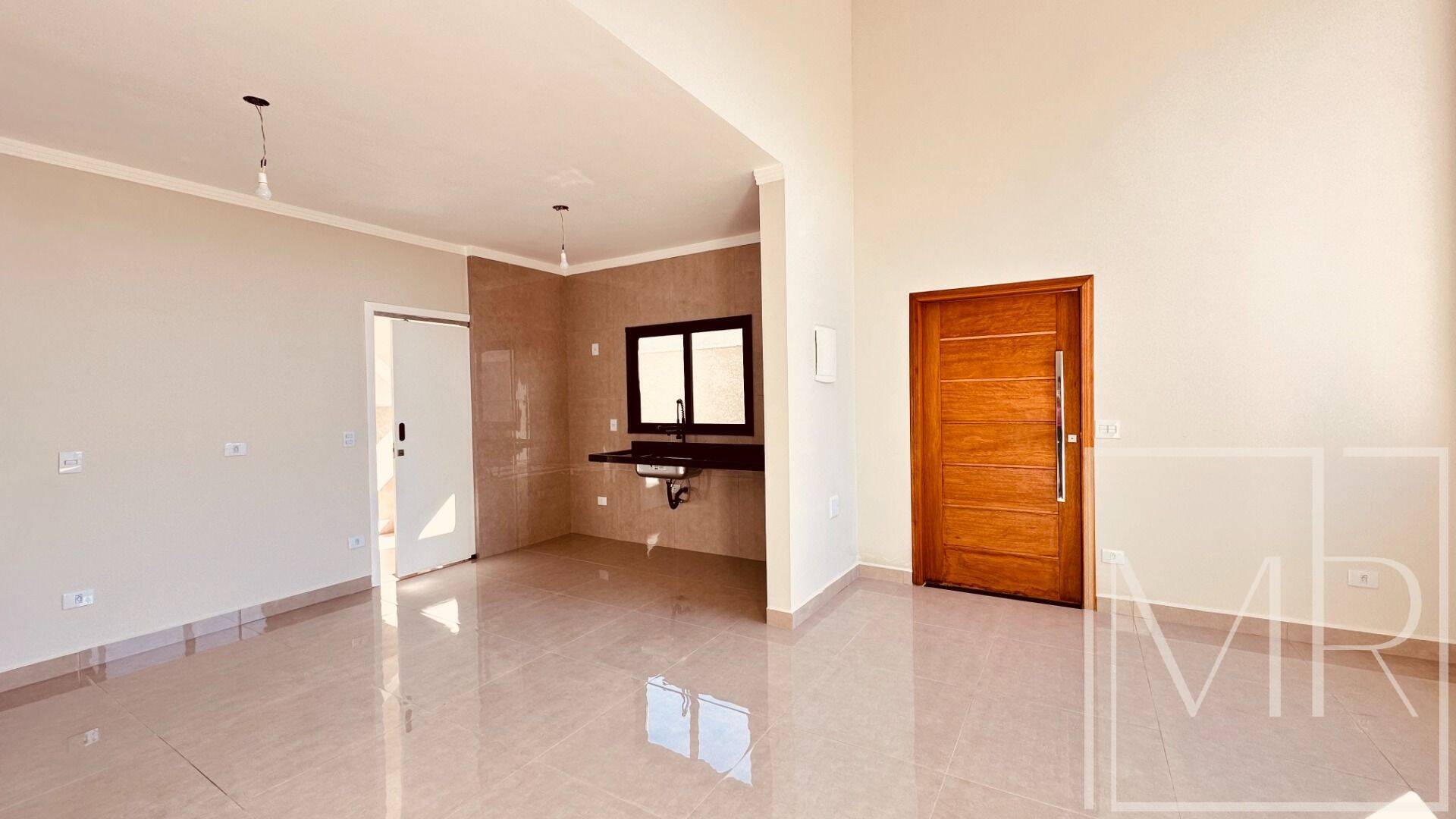 Casa, 3 quartos, 93 m² - Foto 12
