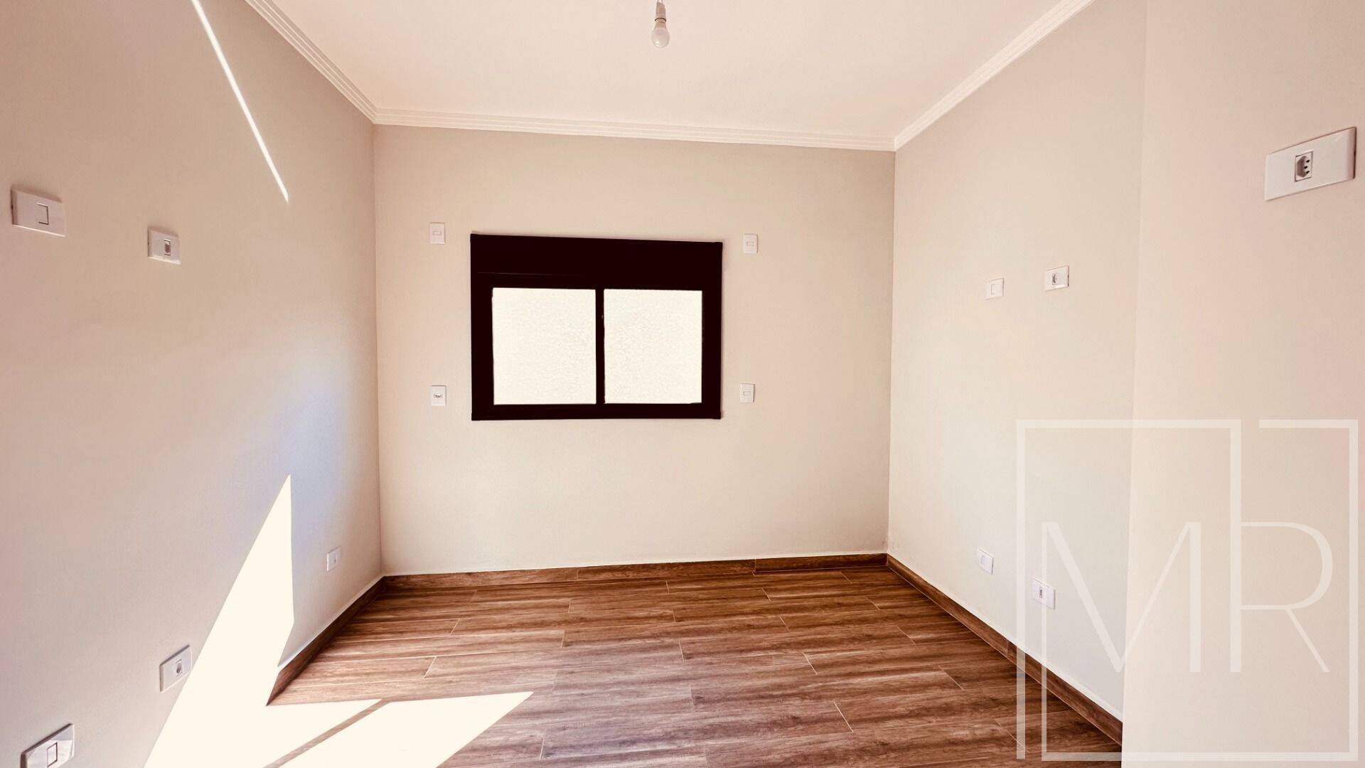 Casa, 3 quartos, 93 m² - Foto 15