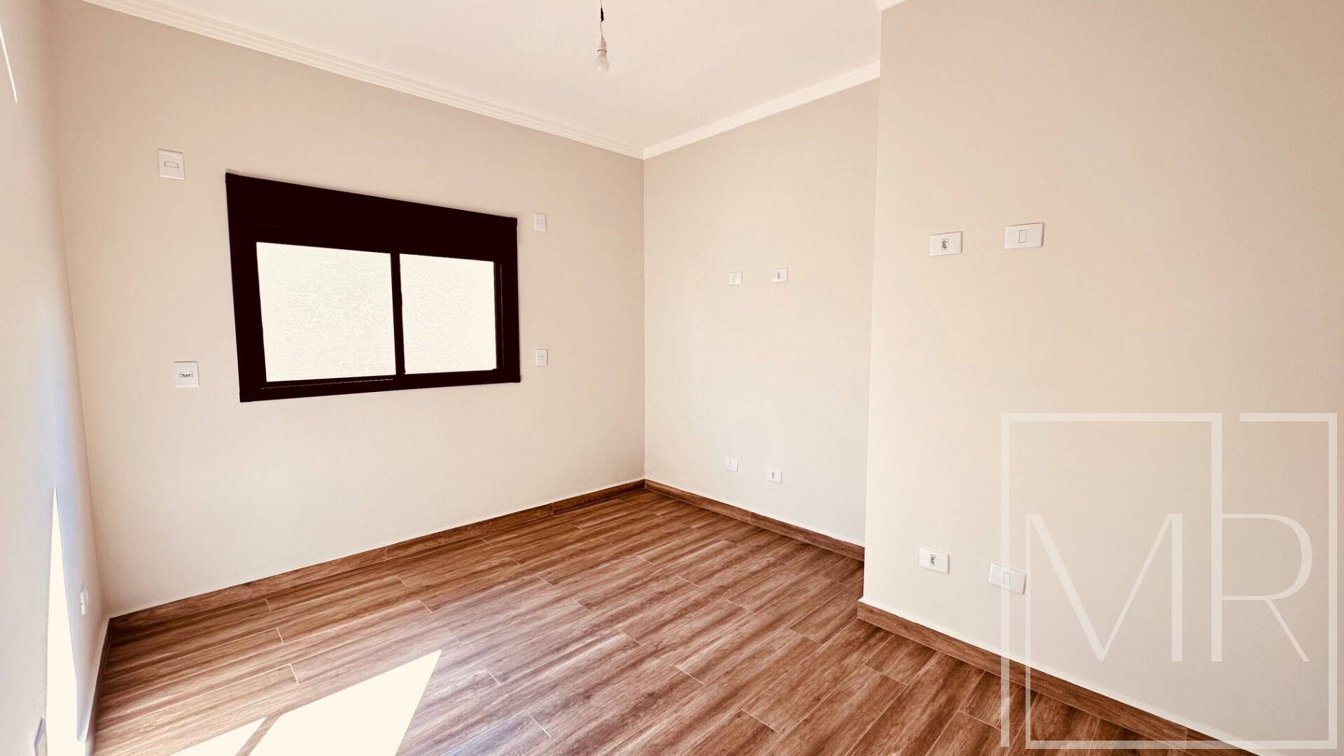Casa, 3 quartos, 93 m² - Foto 14