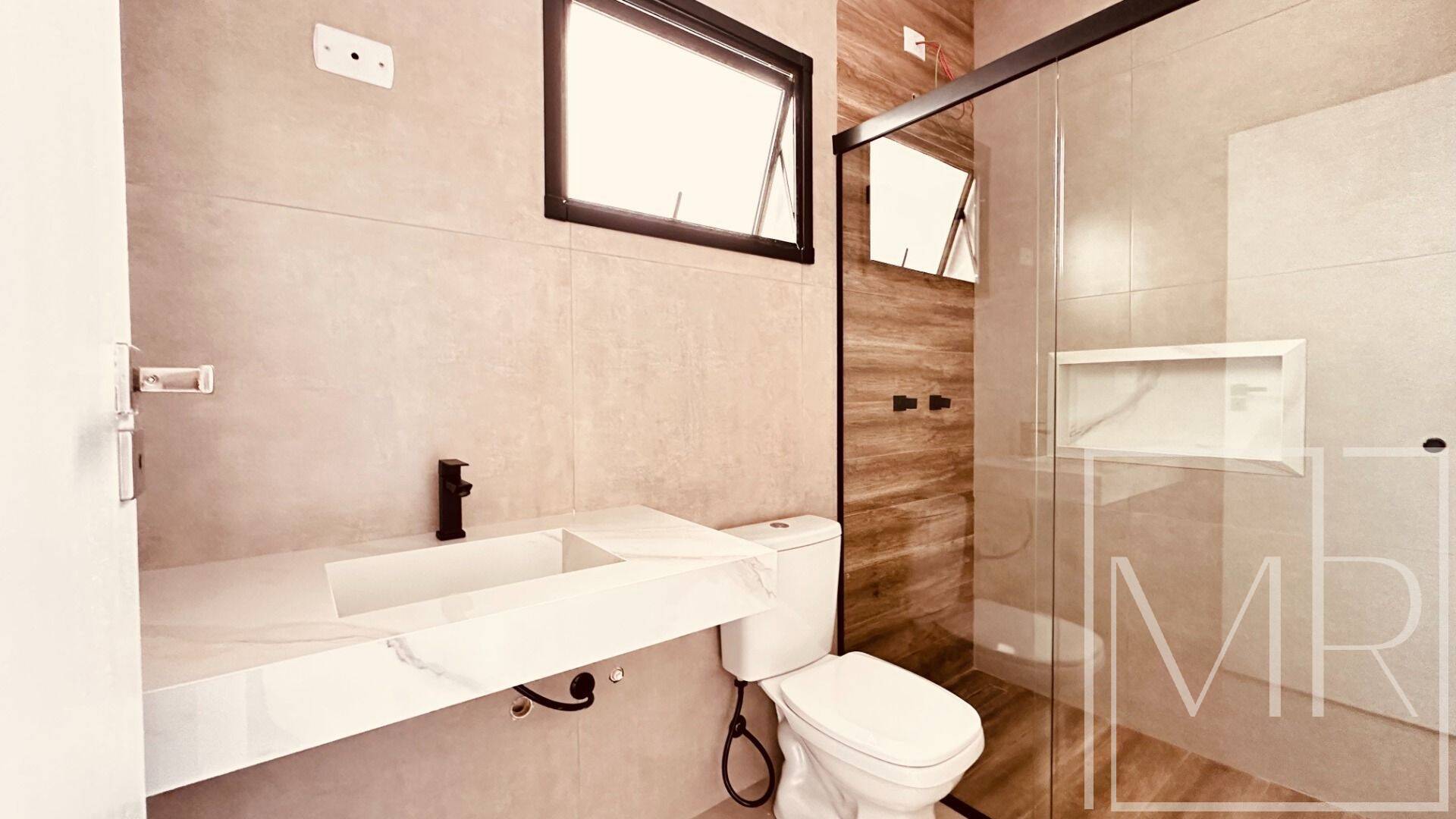 Casa, 3 quartos, 93 m² - Foto 13