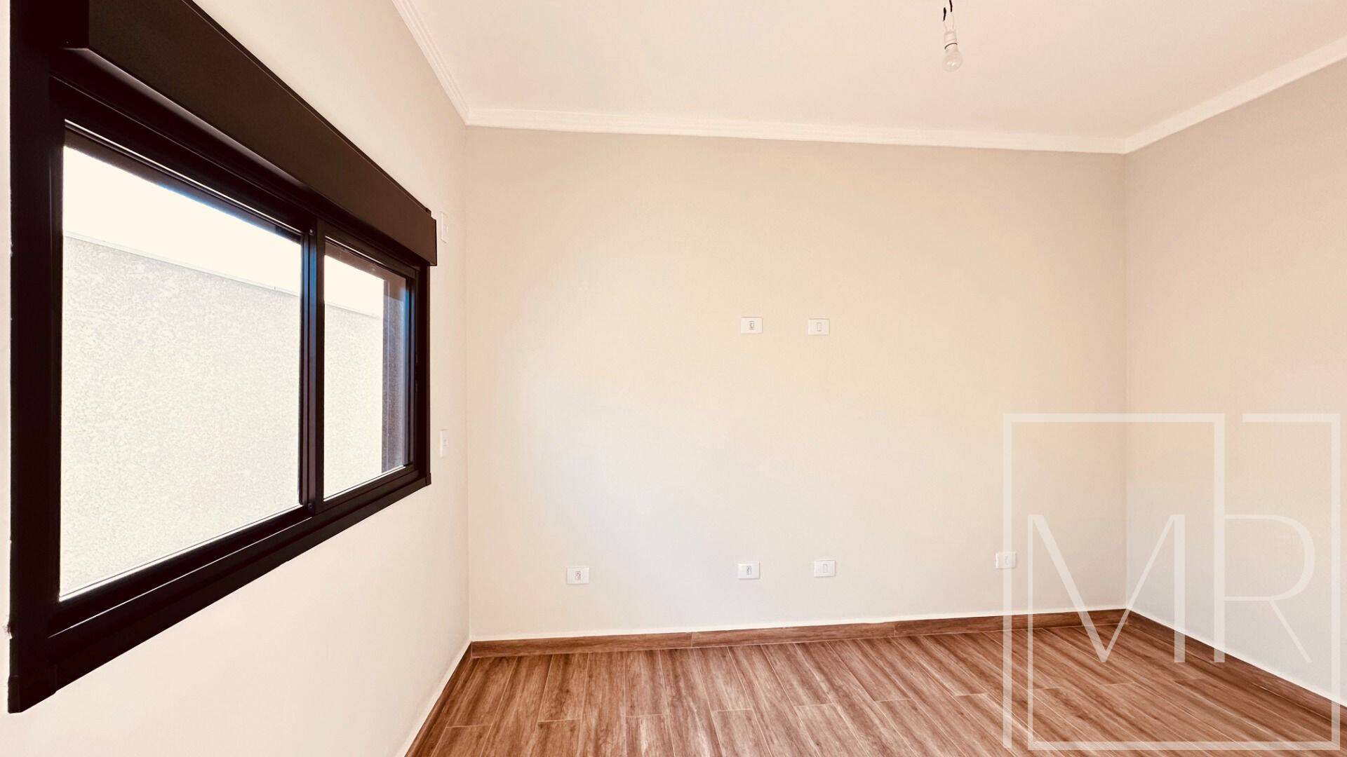 Casa, 3 quartos, 93 m² - Foto 17