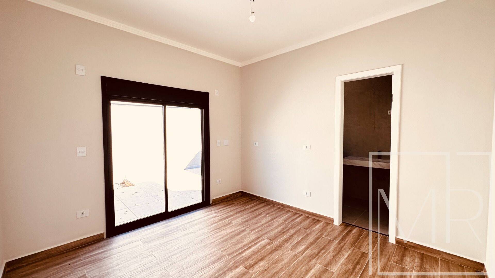 Casa, 3 quartos, 93 m² - Foto 18