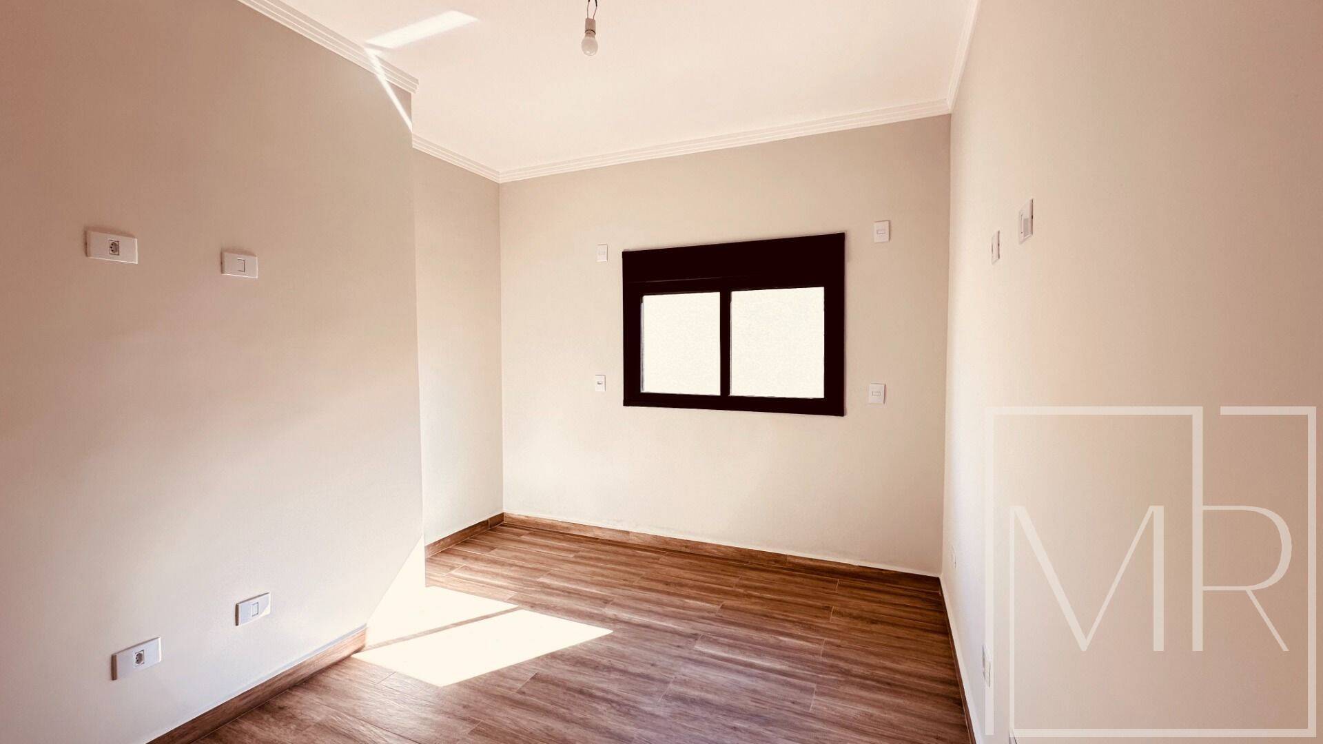 Casa, 3 quartos, 93 m² - Foto 16