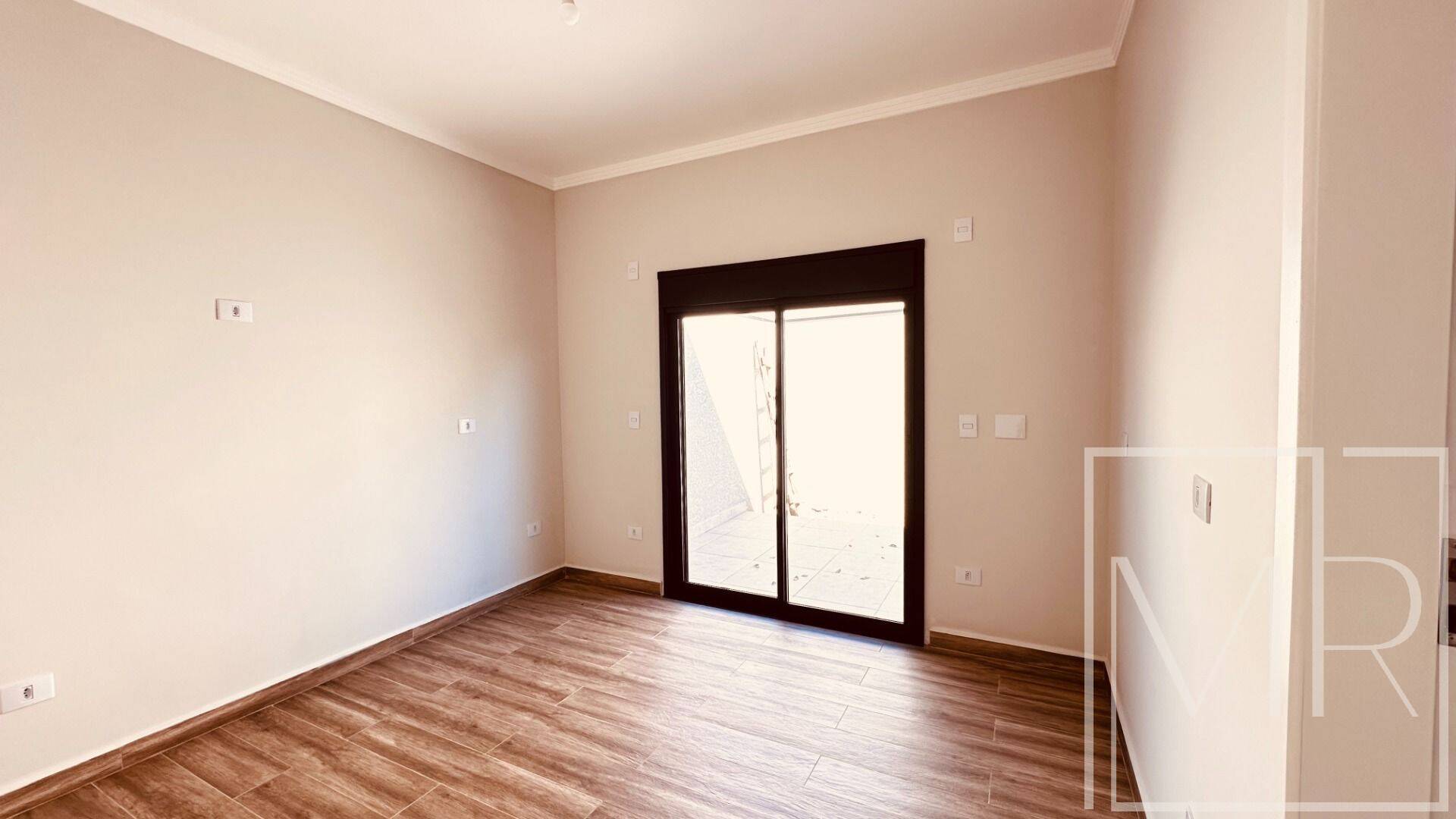 Casa, 3 quartos, 93 m² - Foto 19