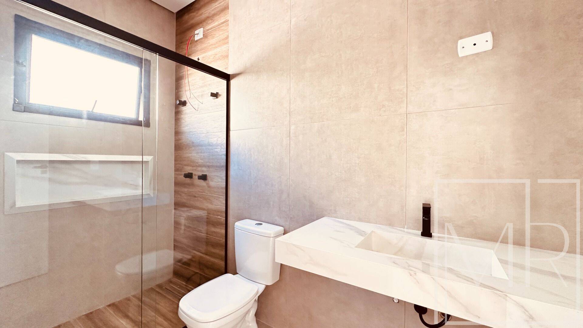 Casa, 3 quartos, 93 m² - Foto 20
