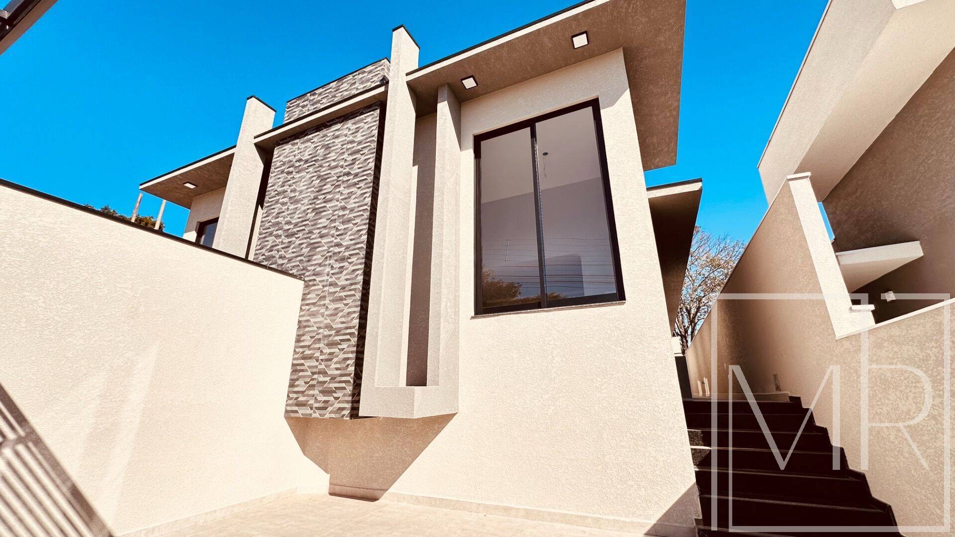 Casa, 3 quartos, 93 m² - Foto 21