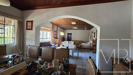 Casa, 6 quartos, 800 m² - Foto 7
