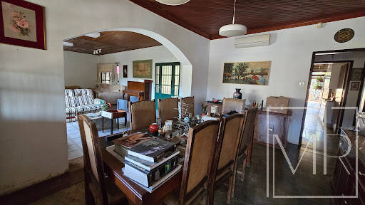 Casa, 6 quartos, 800 m² - Foto 10