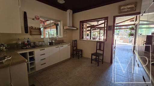 Casa, 6 quartos, 800 m² - Foto 11