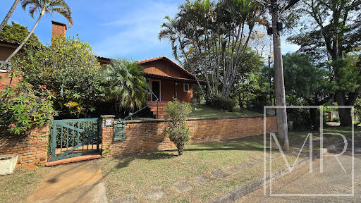 Casa, 6 quartos, 800 m² - Foto 14