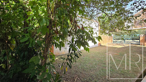 Casa, 6 quartos, 800 m² - Foto 12