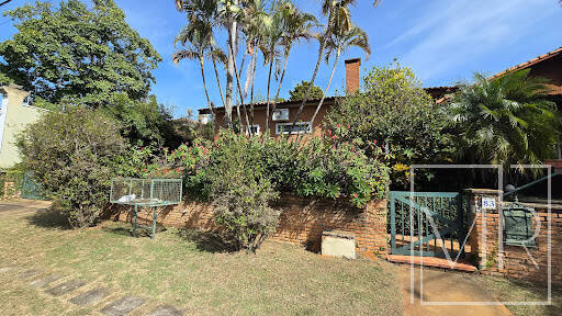 Casa, 6 quartos, 800 m² - Foto 13