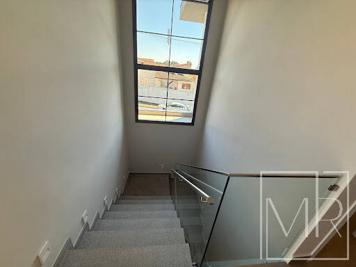 Casa, 3 quartos, 177 m² - Foto 8