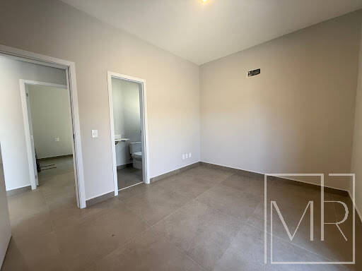 Casa, 3 quartos, 177 m² - Foto 10