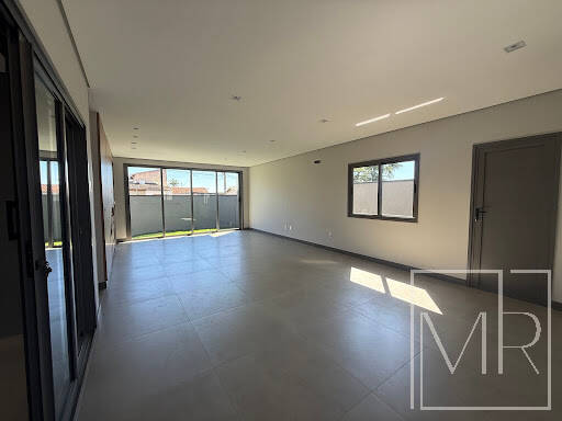 Casa, 3 quartos, 177 m² - Foto 7