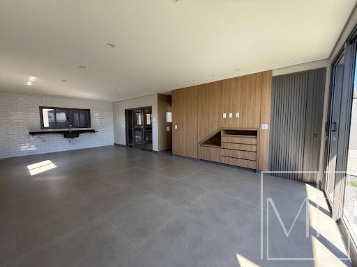 Casa, 3 quartos, 177 m² - Foto 6