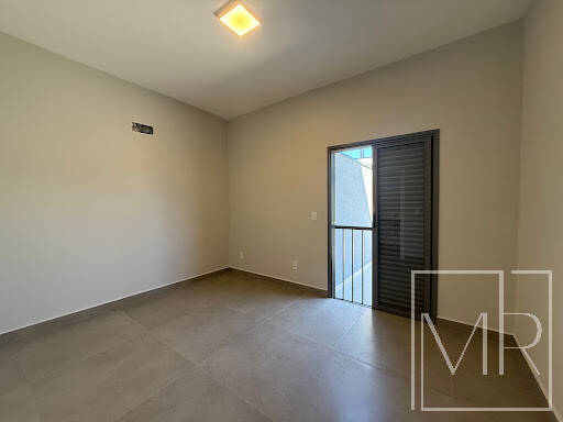 Casa, 3 quartos, 177 m² - Foto 13