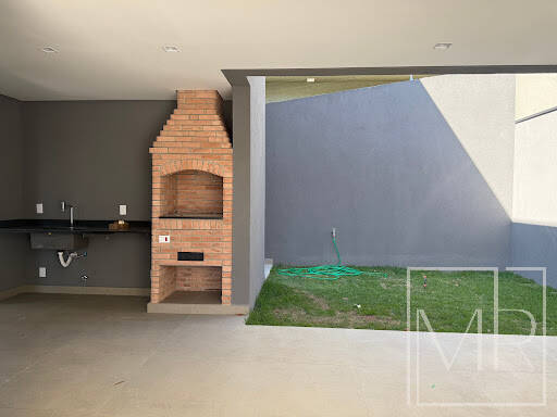 Casa, 3 quartos, 177 m² - Foto 17