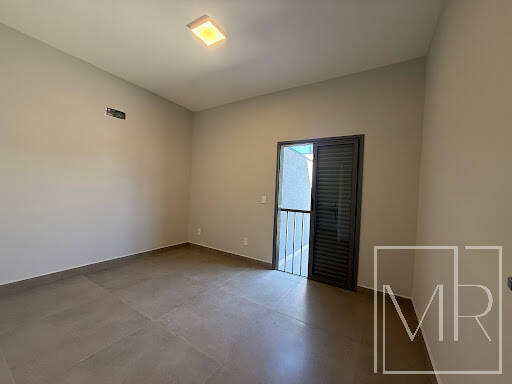 Casa, 3 quartos, 177 m² - Foto 12