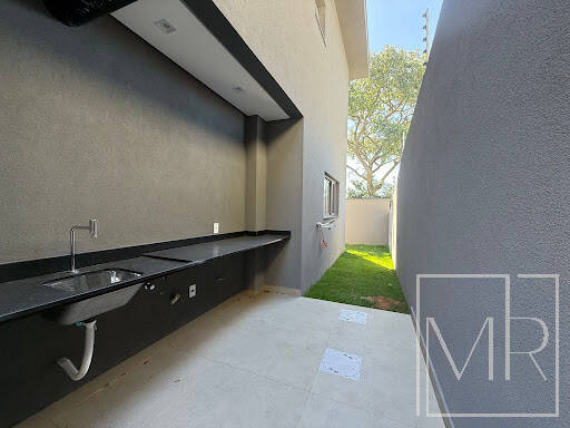 Casa, 3 quartos, 177 m² - Foto 15