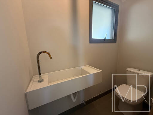 Casa, 3 quartos, 177 m² - Foto 14