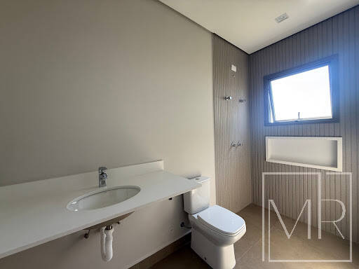 Casa, 3 quartos, 177 m² - Foto 11