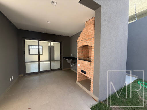 Casa, 3 quartos, 177 m² - Foto 16