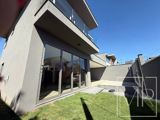 Casa, 3 quartos, 177 m² - Foto 18