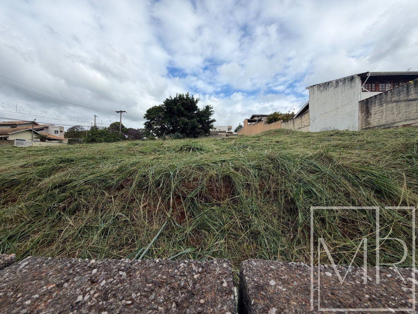 Terreno, 1640 m² - Foto 4