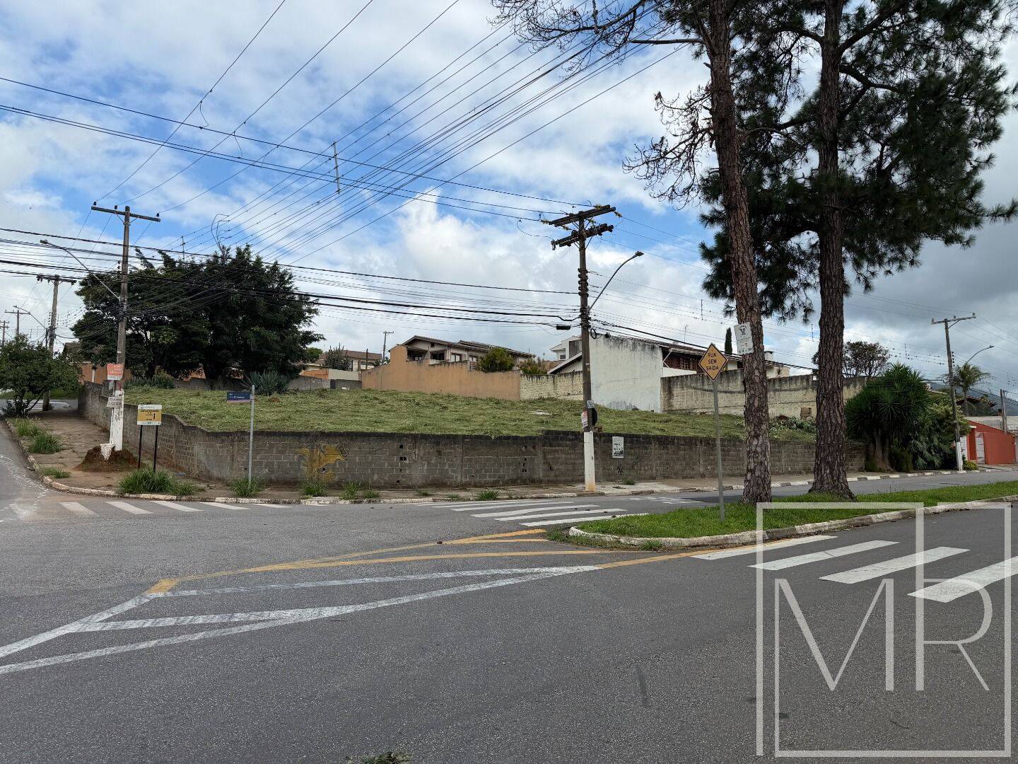 Terreno, 1640 m² - Foto 8