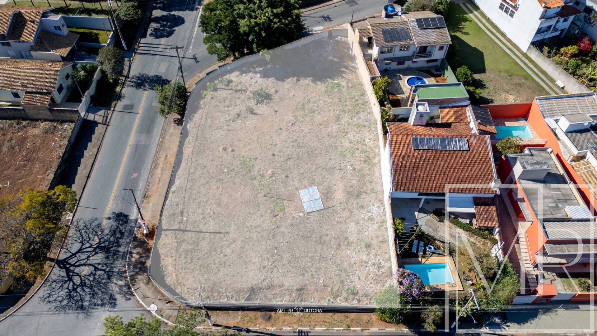Terreno, 1640 m² - Foto 2