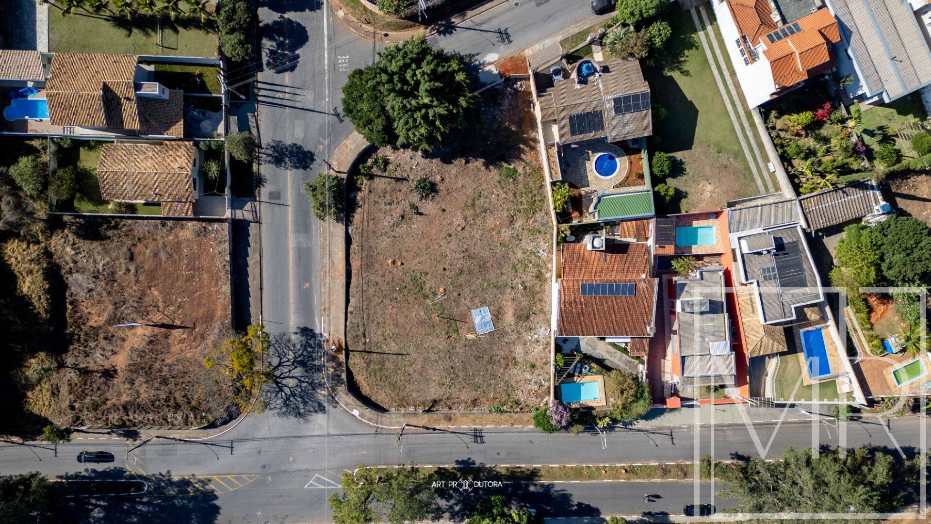 Terreno, 1640 m² - Foto 12
