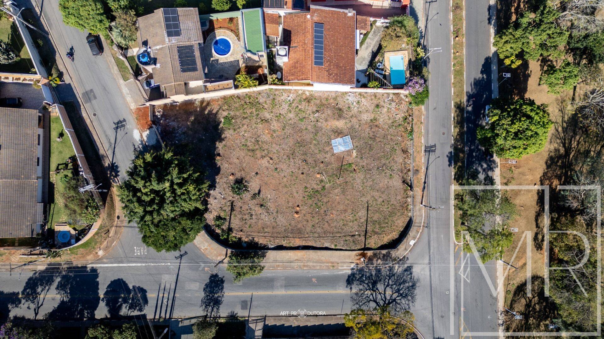 Terreno, 1640 m² - Foto 13