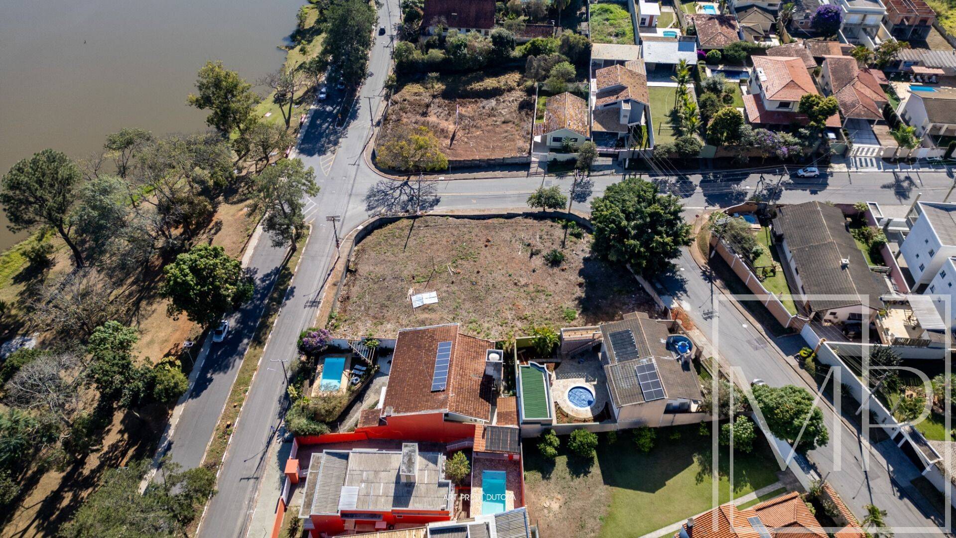 Terreno, 1640 m² - Foto 6