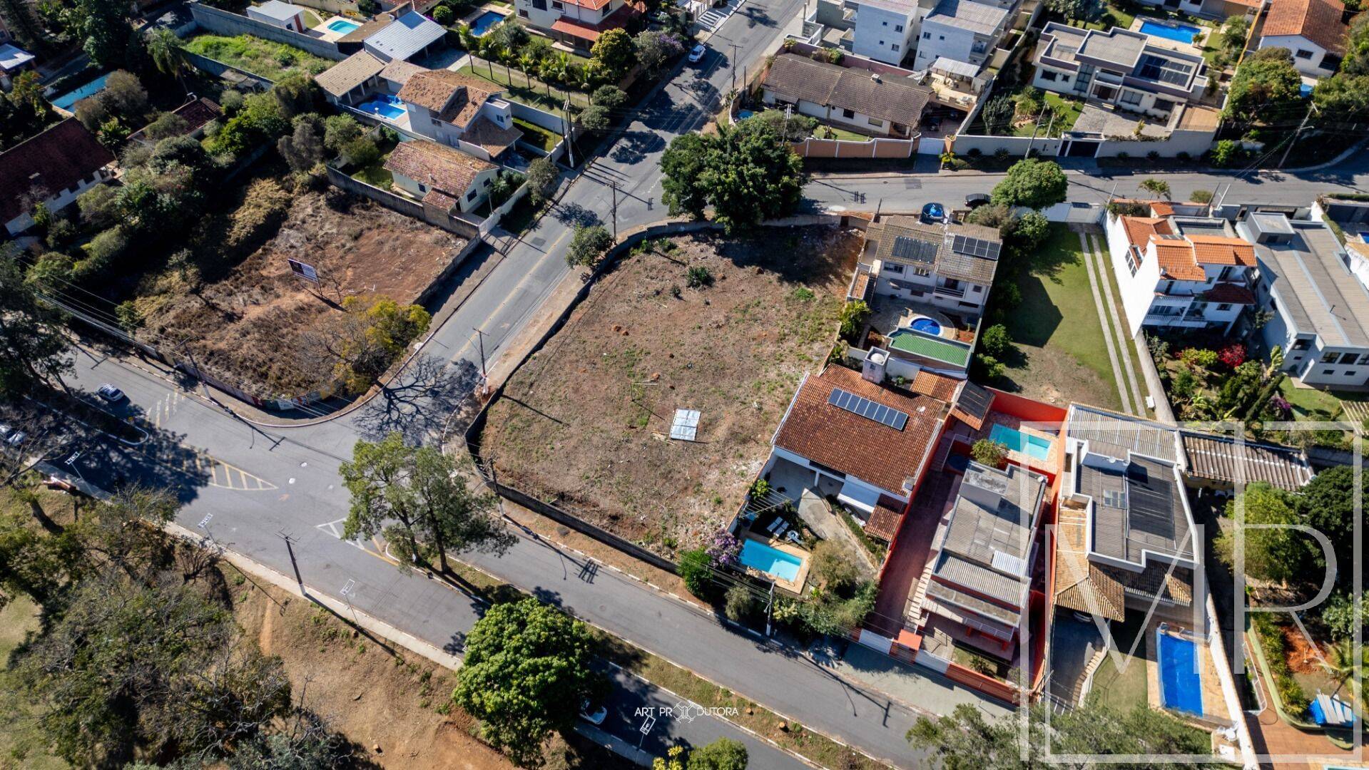 Terreno, 1640 m² - Foto 16