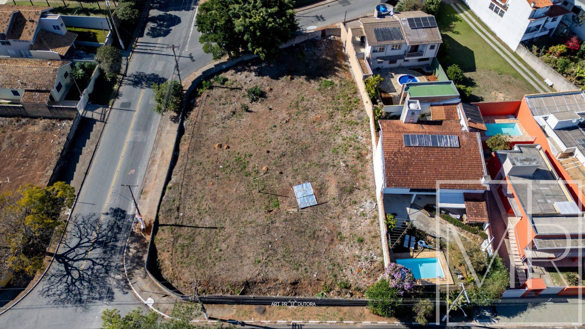 Terreno, 1640 m² - Foto 17